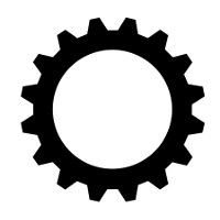 Engineering
